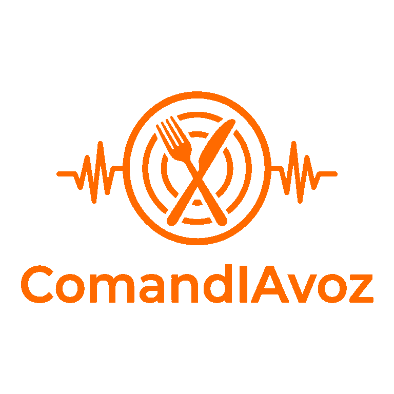 ComandIAvoz logo